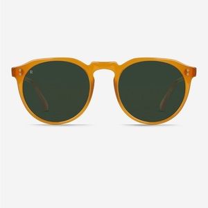 Raen Remmy Sunglasses